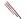 Lederen-Halsband-10-mm-hals-34-–-44cm-1270205.jpg Lederen-Halsband-10-mm-hals-34-–-44cm-1270205.jpg